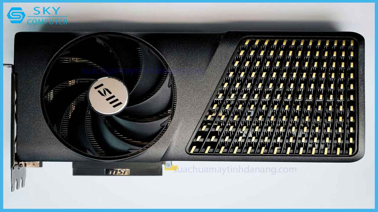 msi-ra-mat-rtx-4070-ti-super-expert-black-myth-wukong-3