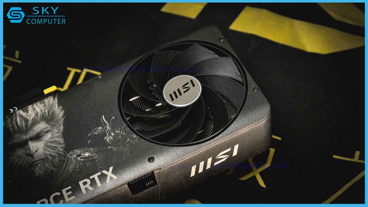 msi-ra-mat-rtx-4070-ti-super-expert-black-myth-wukong-4