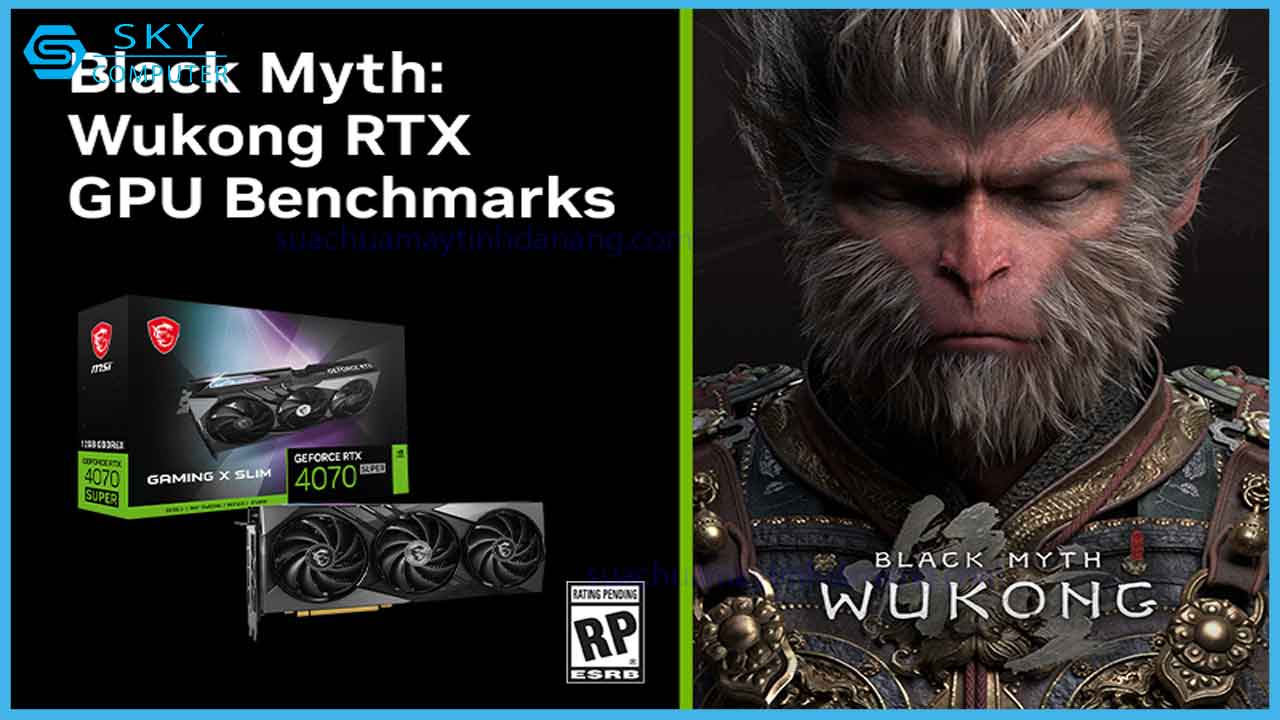 msi-ra-mat-rtx-4070-ti-super-expert-black-myth-wukong-5