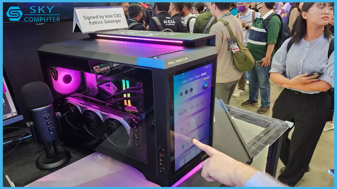 msi-trinh-dien-vo-case-pc-tich-hop-man-hinh-full-hd-doc-dao-1