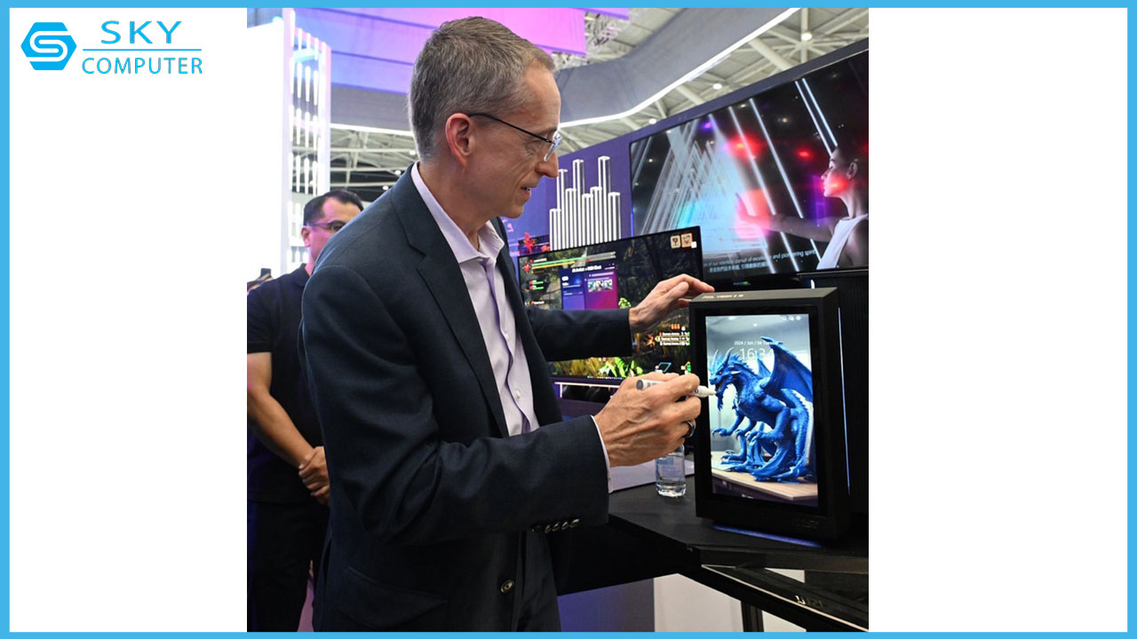 msi-trinh-dien-vo-case-pc-tich-hop-man-hinh-full-hd-doc-dao-2