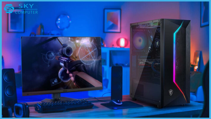 msi-trinh-dien-vo-case-pc-tich-hop-man-hinh-full-hd-doc-dao-3