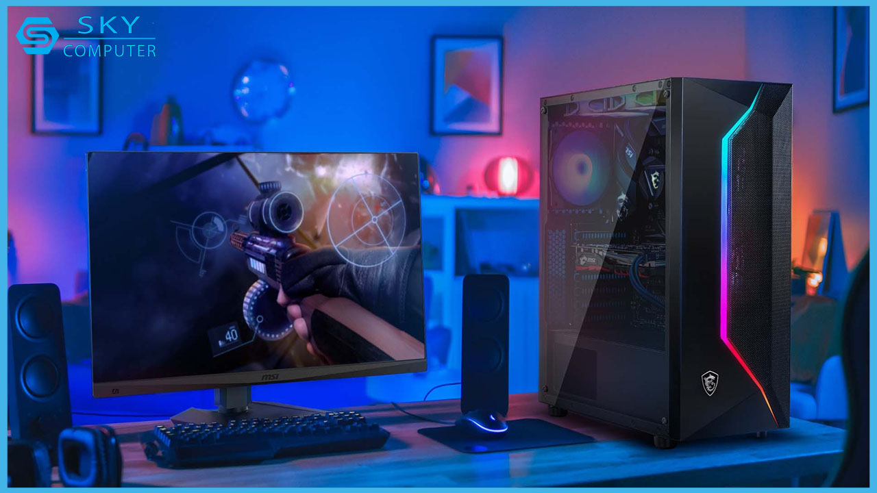 msi-trinh-dien-vo-case-pc-tich-hop-man-hinh-full-hd-doc-dao-3