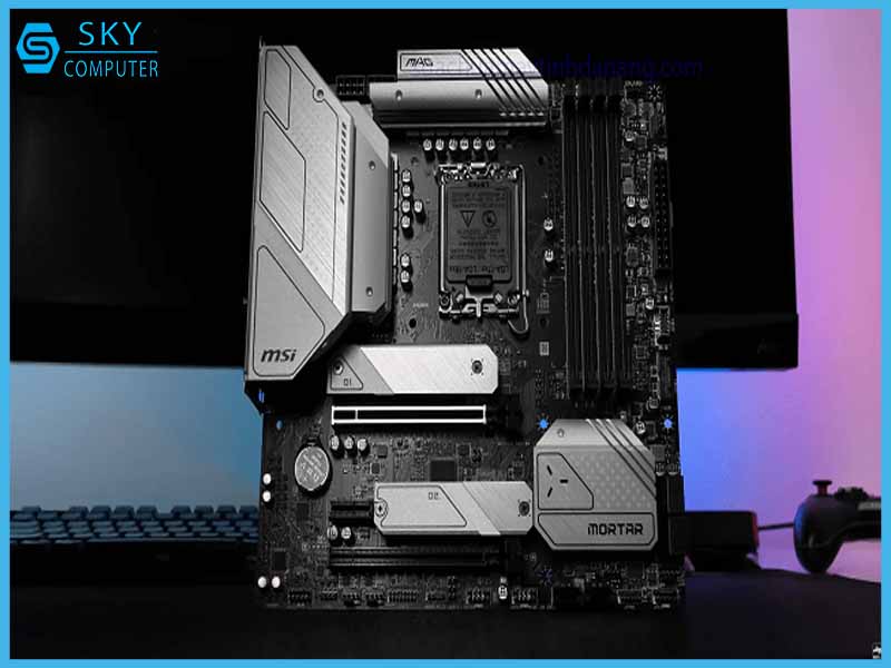 msi-tung-cac-mau-bo-mach-chu-z590-cuc-khung