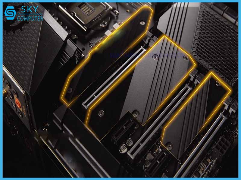 msi-tung-cac-mau-bo-mach-chu-z590-cuc-khung