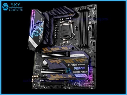 msi-tung-cac-mau-bo-mach-chu-z590-cuc-khung