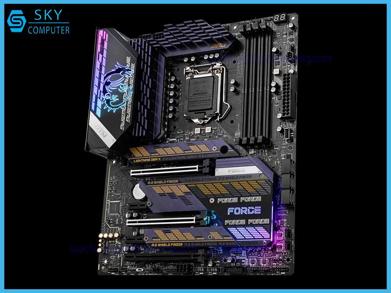 msi-tung-cac-mau-bo-mach-chu-z590-cuc-khung