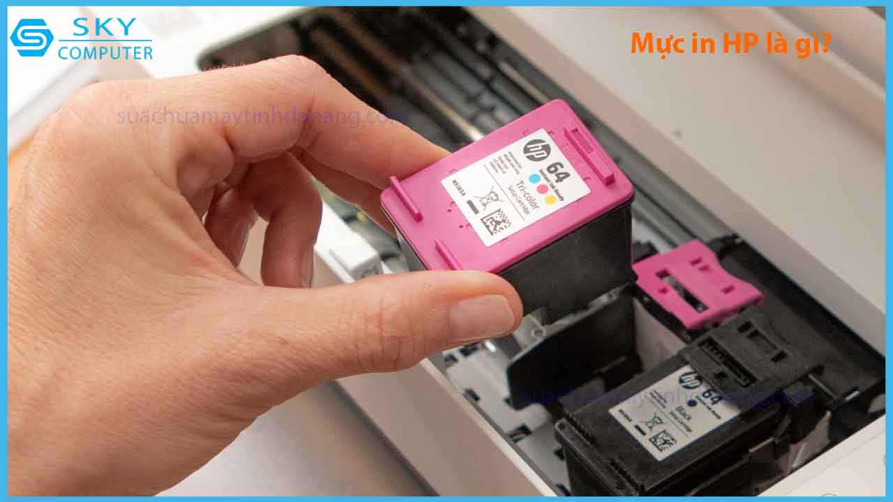 muc-in-hp-la-gi-dau-la-nhung-loai-muc-in-pho-bien-tren-thi-truong-ma-ban-nen-biet