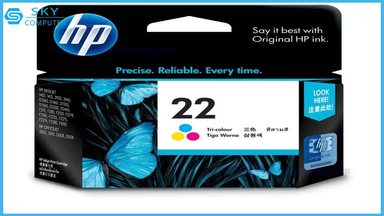 muc-in-hp-la-gi-dau-la-nhung-loai-muc-in-pho-bien-tren-thi-truong-ma-ban-nen-biet