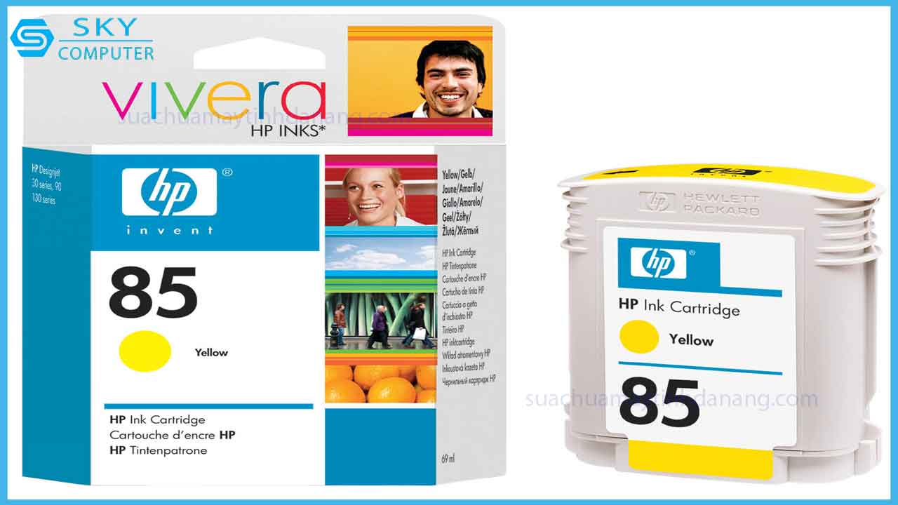 muc-in-hp-la-gi-dau-la-nhung-loai-muc-in-pho-bien-tren-thi-truong-ma-ban-nen-biet