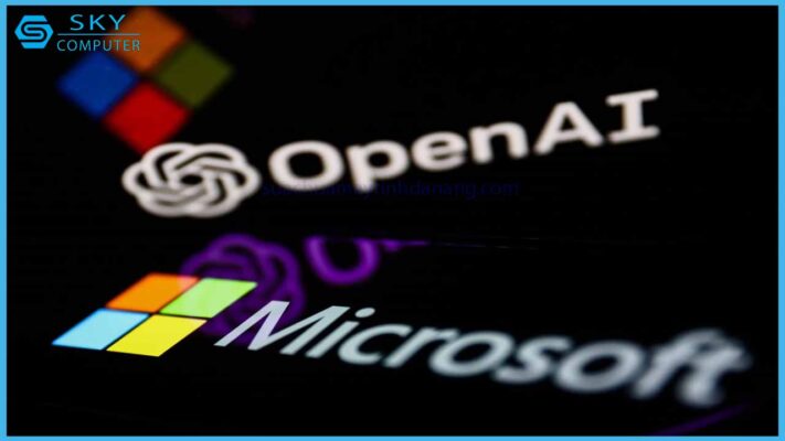 my-va-anh-mo-cuoc-dieu-tra-moi-doi-voi-microsoft-openai-0.jpg