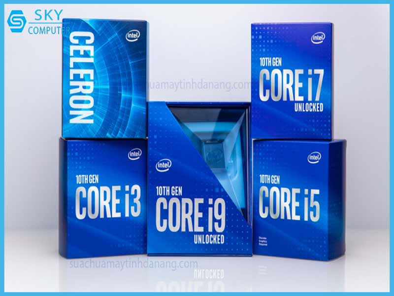 nen-chon-mua-intel-core-i3-i5-i7-hay-i9-su-khac-nhau-cua-chung-la-gi