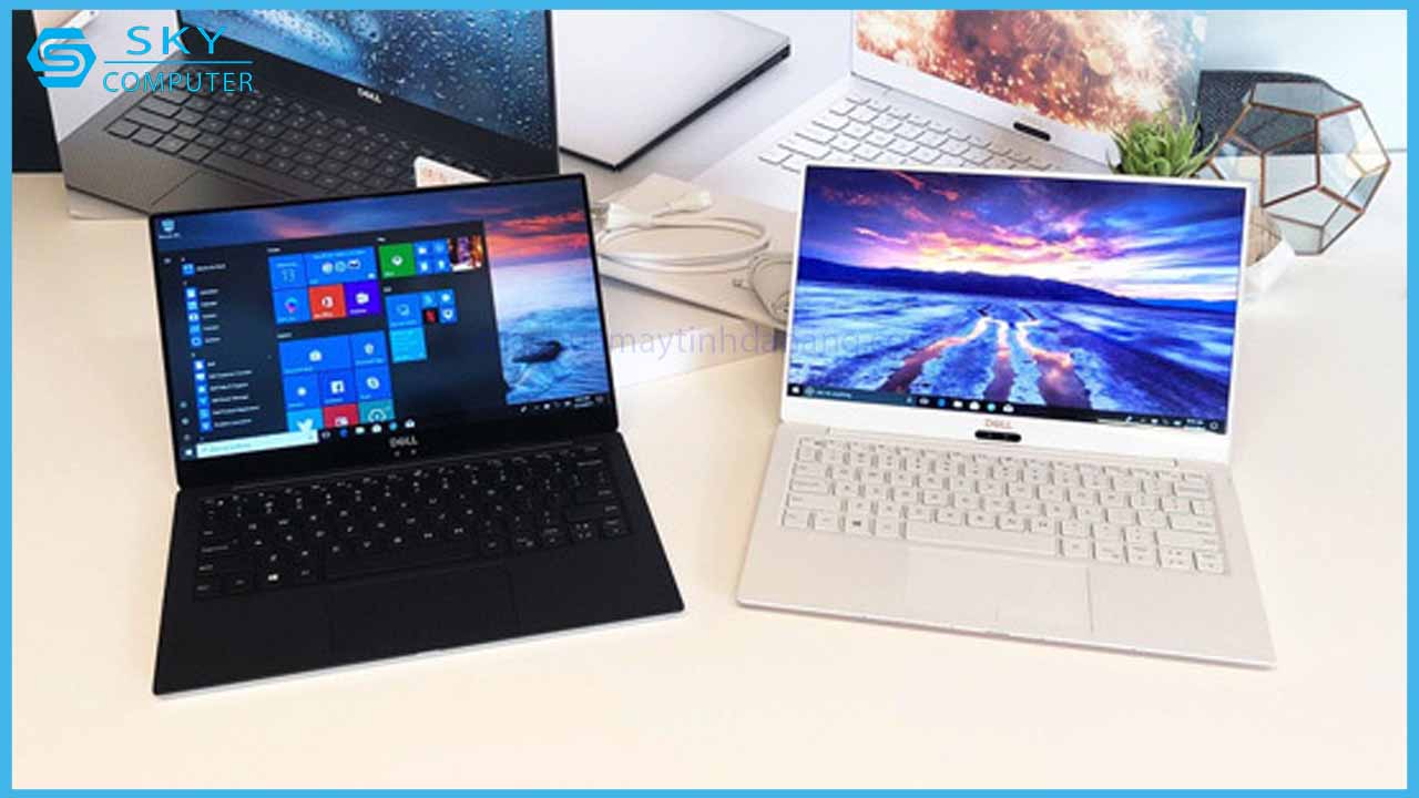 nen-chon-mua-laptop-dell-hay-lenovo-0.jpg