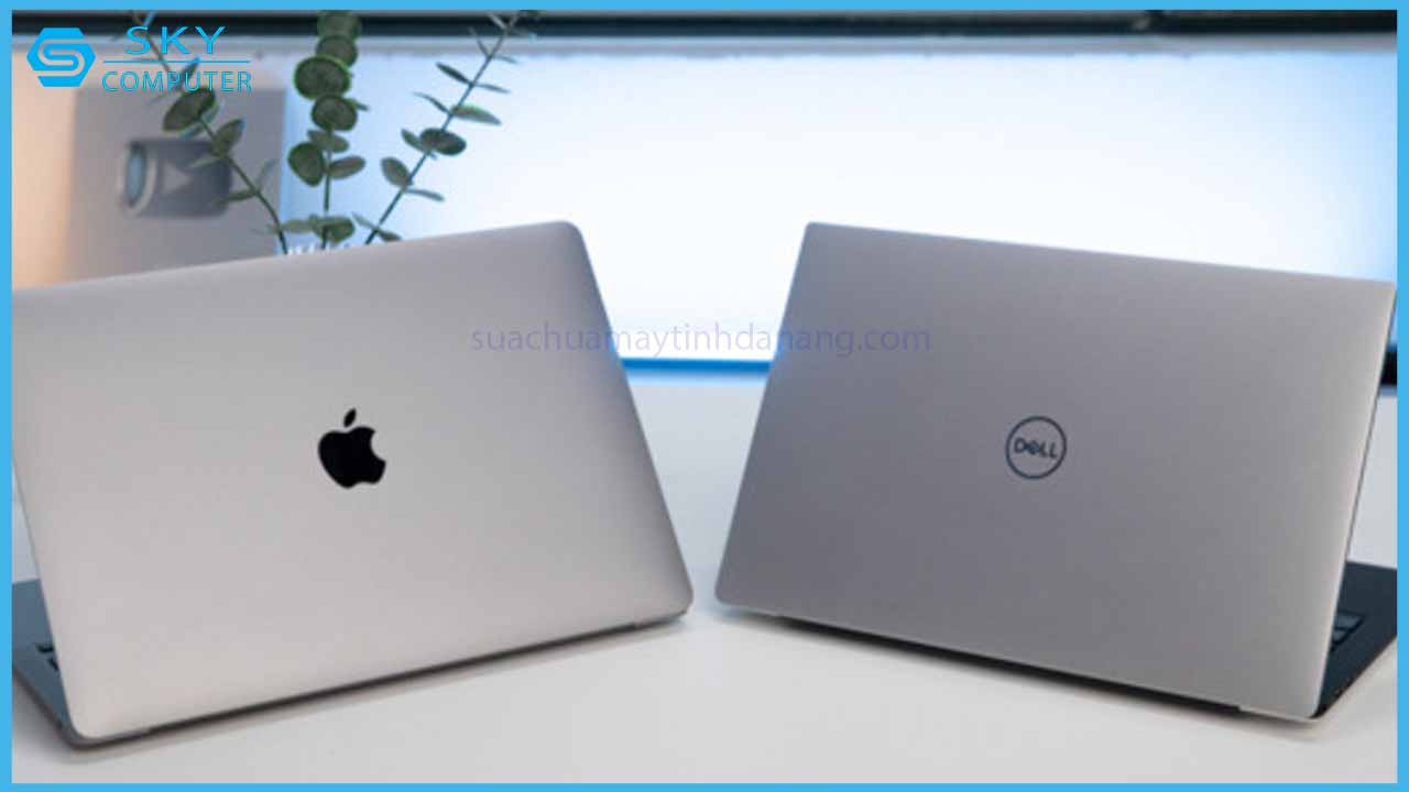 nen-chon-mua-laptop-dell-hay-macbook-1.jpg 