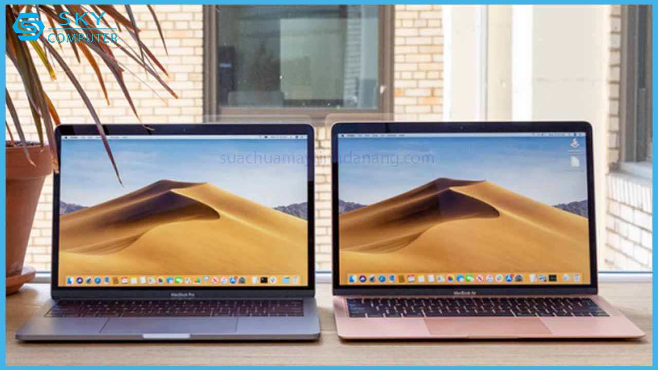 nen-chon-mua-macbook-pro-hay-macbook-air-1.jpg
