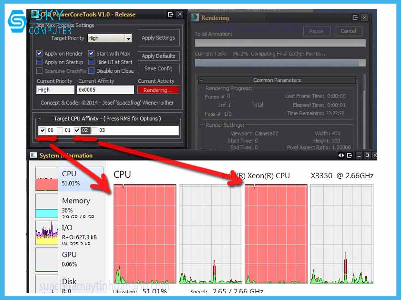 nen-chon-render-gpu-hay-cpu