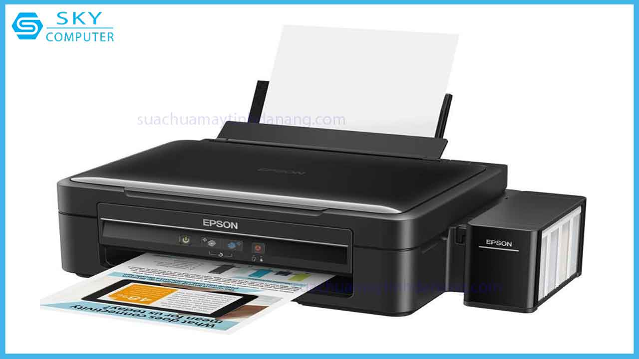 nen-dung-may-in-phun-hay-may-in-laser-1