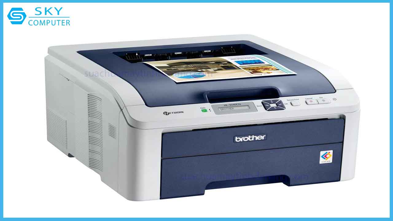 nen-dung-may-in-phun-hay-may-in-laser-2