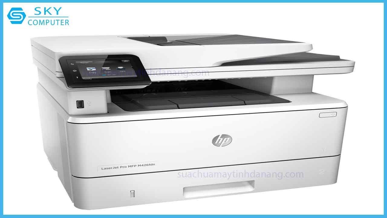 nen-dung-may-in-phun-hay-may-in-laser-3