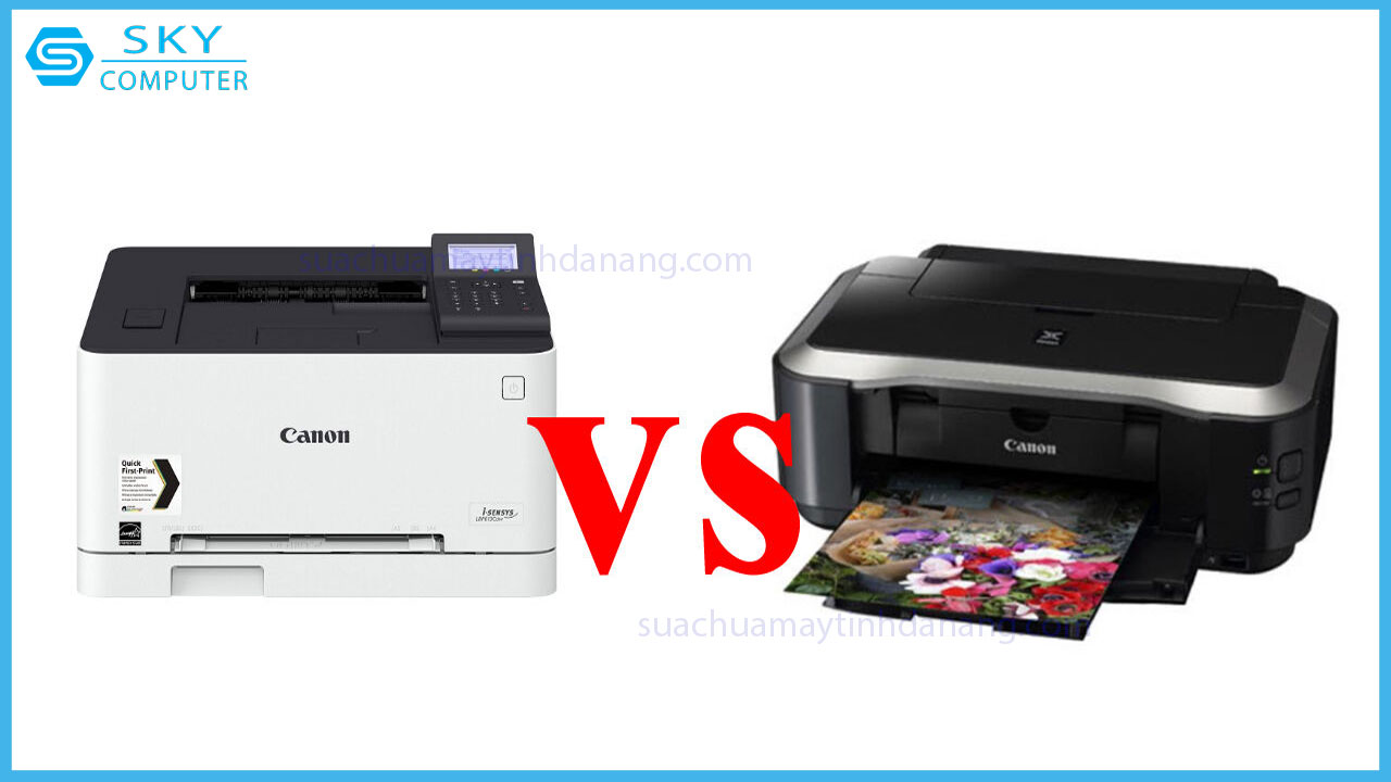 nen-dung-may-in-phun-hay-may-in-laser-4