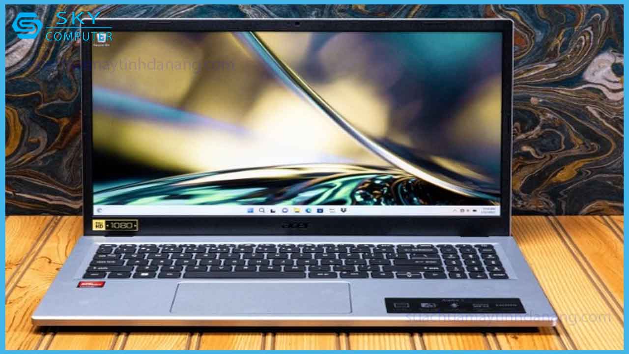 nen-mua-laptop-nao-2024-lua-chon-hieu-nang-nhat-theo-nhu-cau-1