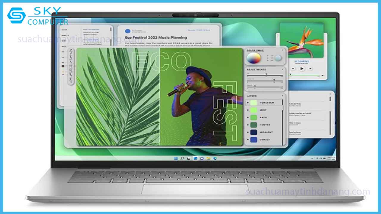nen-mua-laptop-nao-2024-lua-chon-hieu-nang-nhat-theo-nhu-cau-2