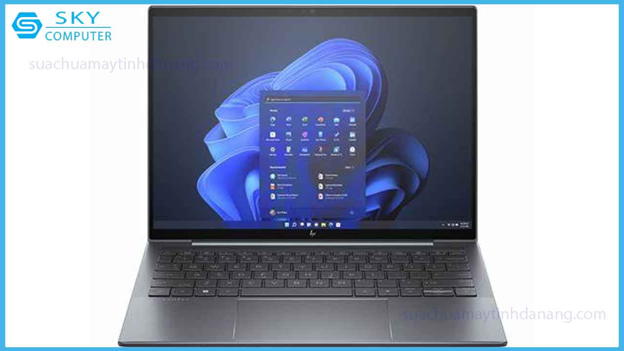 nen-mua-laptop-nao-2024-lua-chon-hieu-nang-nhat-theo-nhu-cau-3