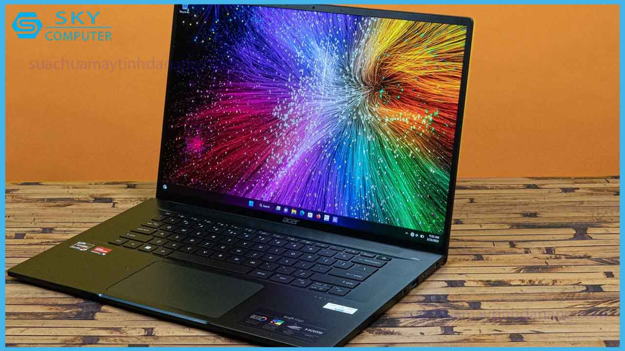 nen-mua-laptop-nao-2024-lua-chon-hieu-nang-nhat-theo-nhu-cau-4