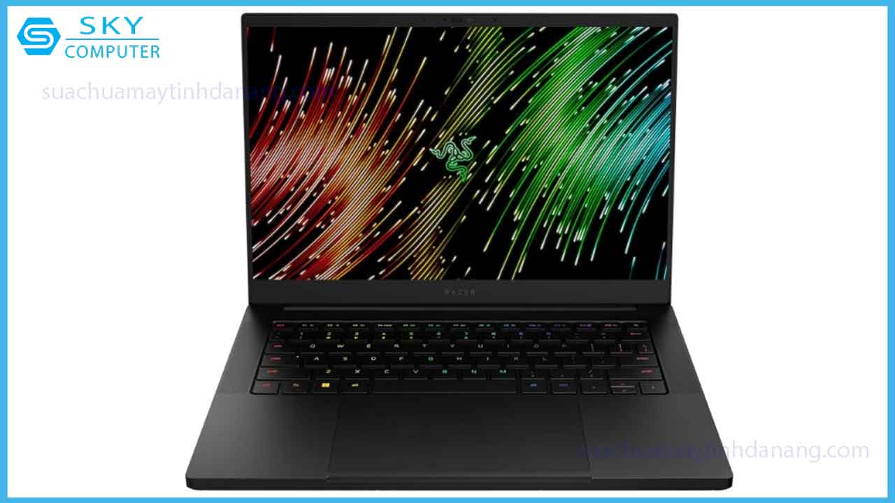 nen-mua-laptop-nao-2024-lua-chon-hieu-nang-nhat-theo-nhu-cau-5