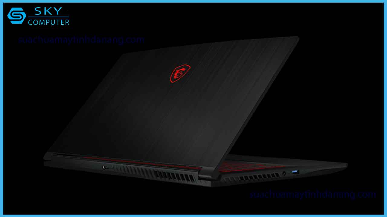 nen-mua-laptop-nao-2024-lua-chon-hieu-nang-nhat-theo-nhu-cau-6