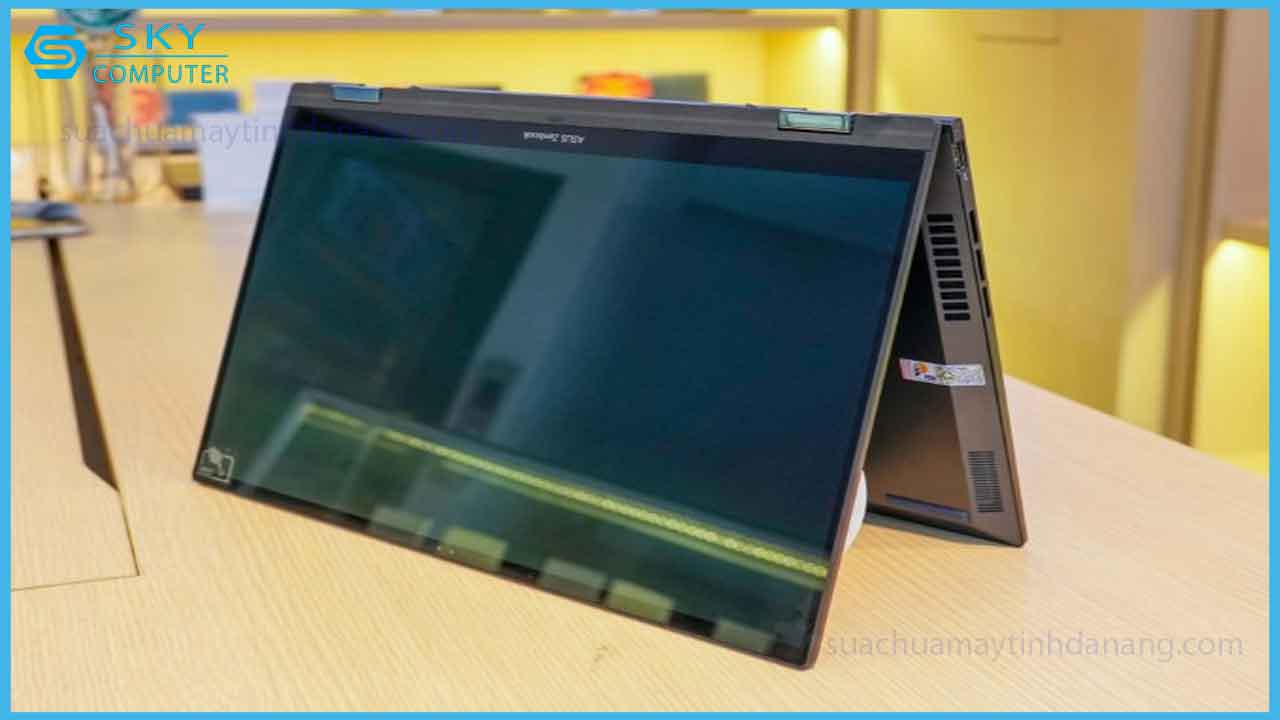 nen-mua-laptop-nao-2024-lua-chon-hieu-nang-nhat-theo-nhu-cau-7