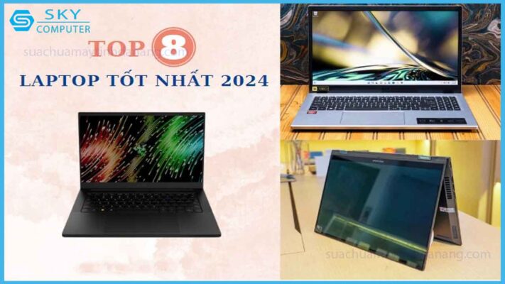 nen-mua-laptop-nao-2024-lua-chon-hieu-nang-nhat-theo-nhu-cau