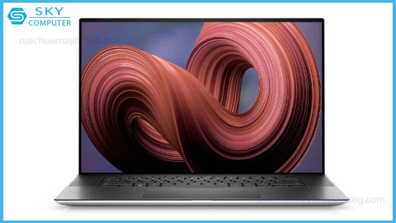 nen-mua-laptop-nao-2024-lua-chon-hieu-nang-nhat-theo-nhu-cau-8