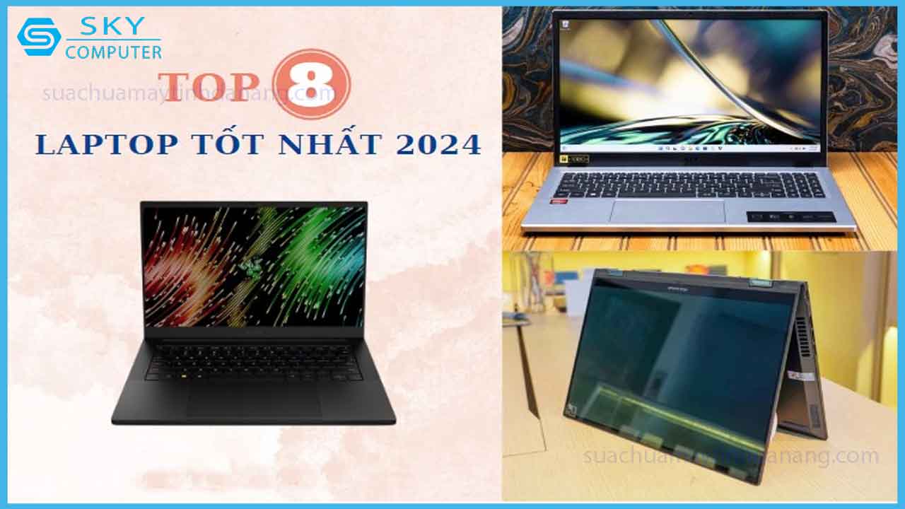 nen-mua-laptop-nao-2024-lua-chon-hieu-nang-nhat-theo-nhu-cau