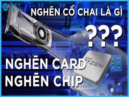 nghen-co-chai-cpu-la-gi-tai-sao-no-lai-khien-game-bi-giat