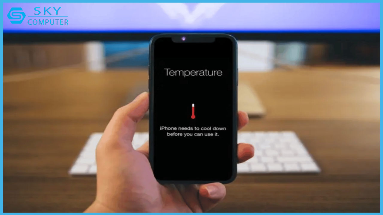 nguoi-dung-iphone-tai-viet-nam-hay-het-suc-luu-y-dieu-nay-quan-09-04-2024-1146-am-1