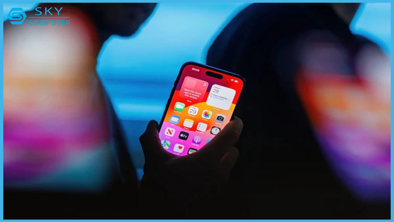 nguoi-dung-iphone-tai-viet-nam-hay-het-suc-luu-y-dieu-nay-quan-09-04-2024-1146-am-3