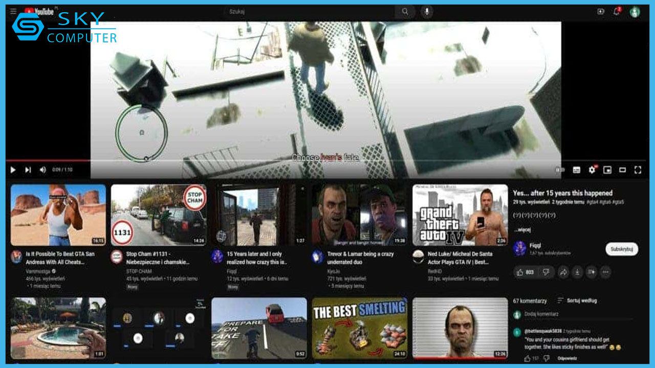 nguoi-dung-phan-nan-ve-giao-dien-moi-qua-xau-cua-youtube-2