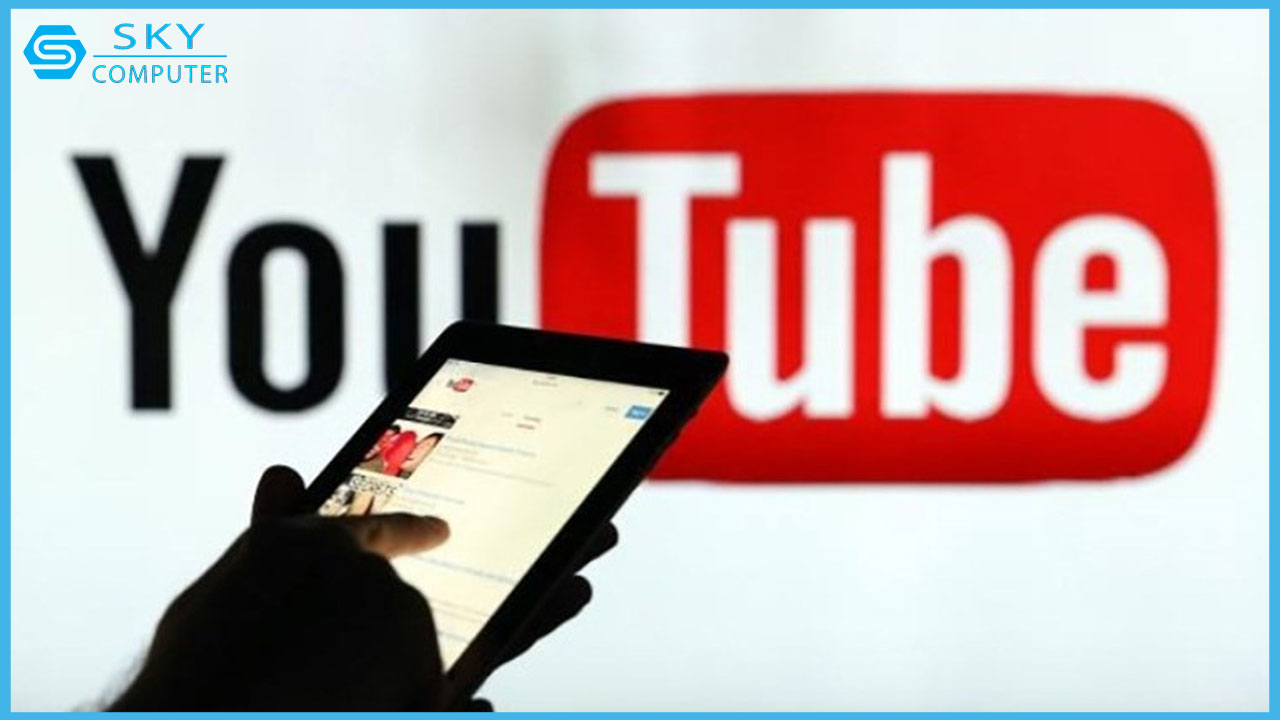 nguoi-dung-phan-nan-ve-giao-dien-moi-qua-xau-cua-youtube-3