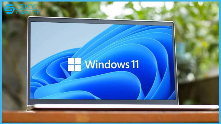 nguoi-dung-su-dung-windows-11-khong-active-chuan-bi-don-nhan-nhung-han-che-moi-2