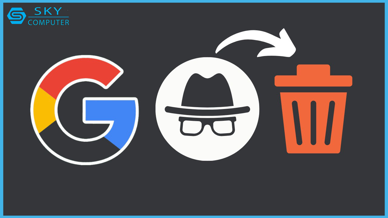 nguoi-dung-thang-kien-khien-google-chap-nhan-xoa-du-lieu-duyet-web-an-danh