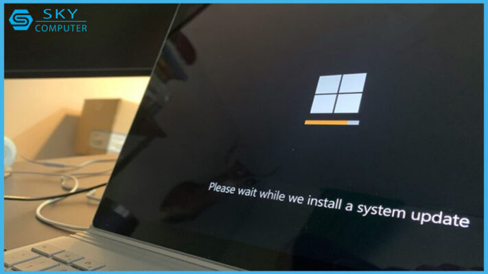 nguoi-dung-windows-11-chuan-bi-co-the-cap-nhat-ma-khong-can-khoi-dong-lai-may-2-1.jpg