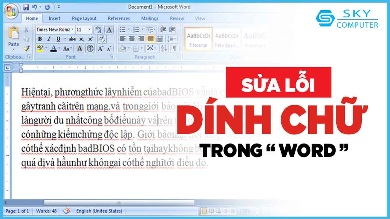 nguyen-nhan-dan-den-loi-dinh-chu-trong-word-va-cach-khac-phuc_1