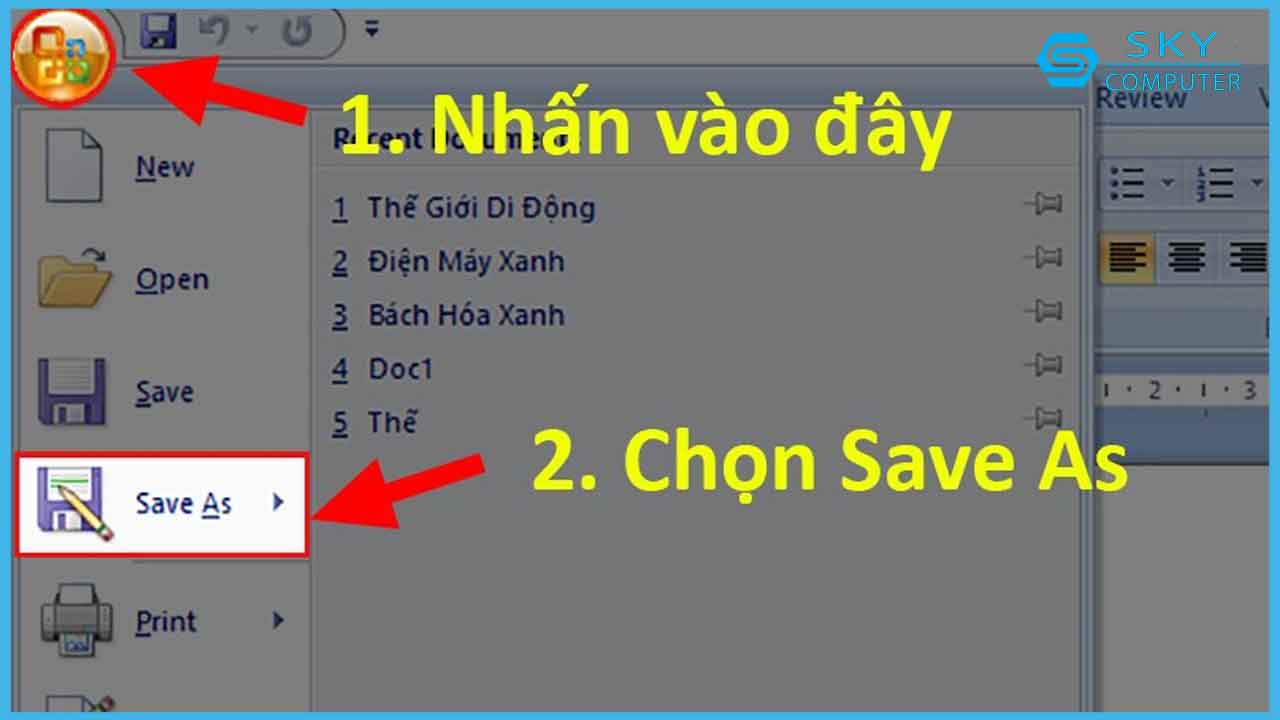 nguyen-nhan-dan-den-loi-dinh-chu-trong-word-va-cach-khac-phuc_10