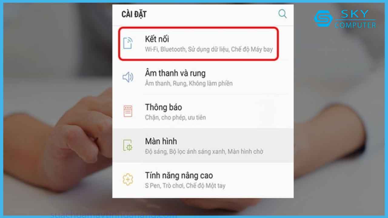 nguyen-nhan-khong-quet-duoc-cccd-qua-nfc-tren-dien-thoai-va-cac-cach-khac-phuc-hieu-qua_6