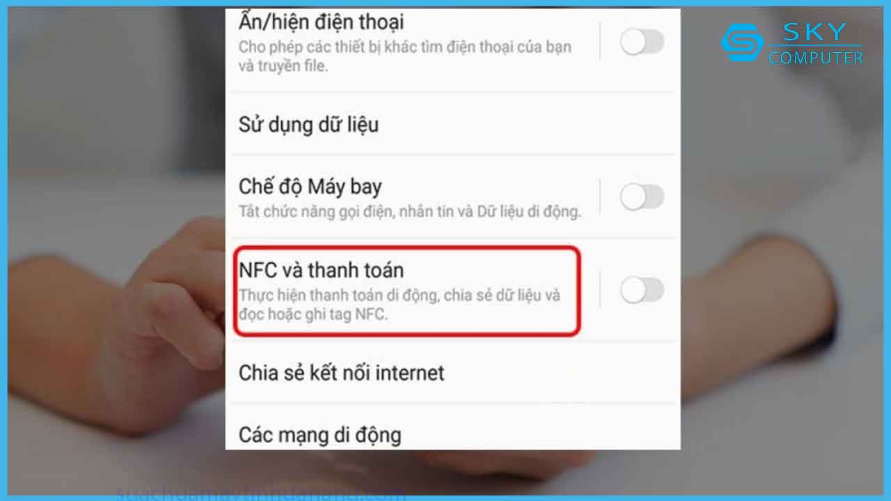 nguyen-nhan-khong-quet-duoc-cccd-qua-nfc-tren-dien-thoai-va-cac-cach-khac-phuc-hieu-qua_7