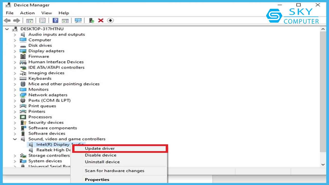 nguyen-nhan-va-cach-khac-phuc-am-thanh-youtube-bi-tat_10