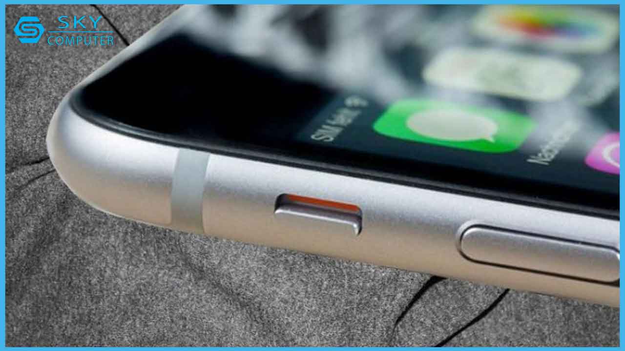 nguyen-nhan-va-cach-khac-phuc-am-thanh-youtube-bi-tat_2