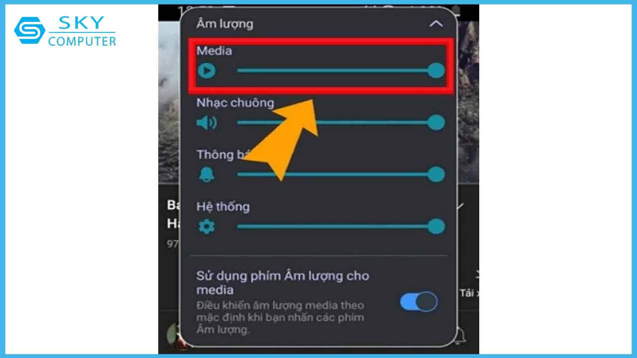 nguyen-nhan-va-cach-khac-phuc-am-thanh-youtube-bi-tat_3