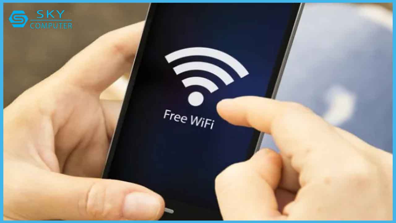 nguyen-nhan-va-cach-khac-phuc-am-thanh-youtube-bi-tat_4